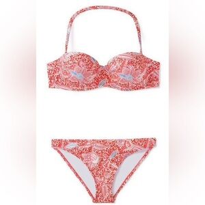 Tory Burch Bikini